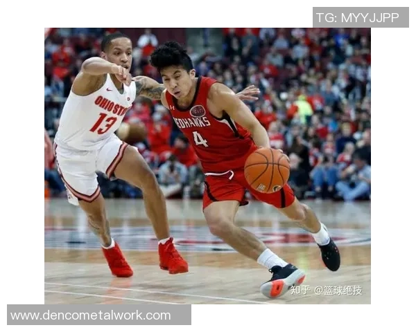 广州篮球队与上海篮球队赛后分析实力对比及未来展望