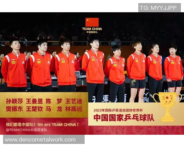 成都排球队在世界杯中的默契配合展现团队精神与竞技实力