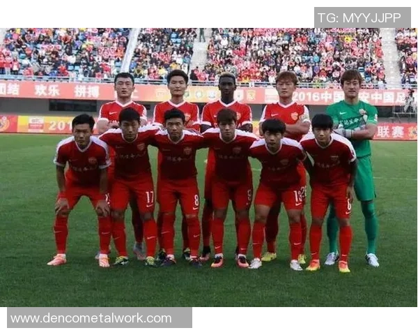 武汉网球队在世界杯预选赛中以93分稳居榜首展现强劲实力