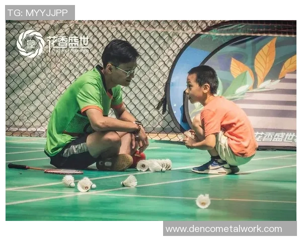 北京羽毛球队进攻策略分析及其在比赛中的得失表现探讨