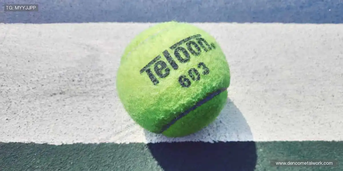 🎯 从装备到潮流，体育周边商城，做你的运动全能搭档！